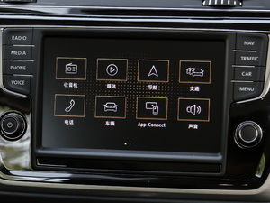 2018280TSI ؽ 6 V п_@ʾ