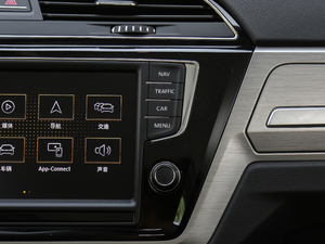 2018280TSI ؽ 6 V п؅^(q)