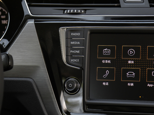 2018280TSI ؽ 6 V п؅^(q)