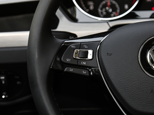 2018280TSI ؽ 6 V п؅^(q)