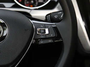 2018280TSI ؽ 6 V п؅^(q)