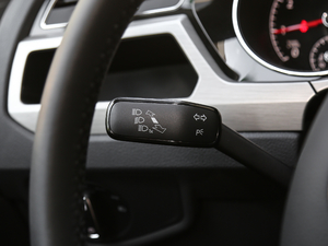 2018280TSI ؽ 6 V п؅^(q)