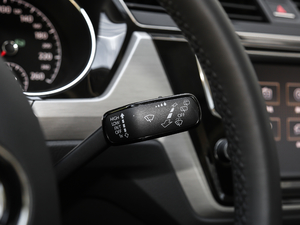 2018280TSI ؽ 6 V п؅^(q)