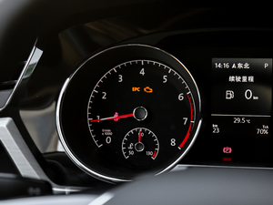 2018280TSI ؽ 6 V п؅^(q)