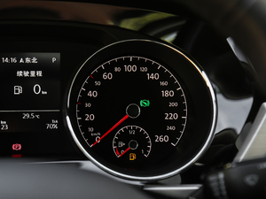 2018280TSI ؽ 6 V п؅^