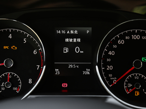 2018280TSI ؽ 6 V п؅^