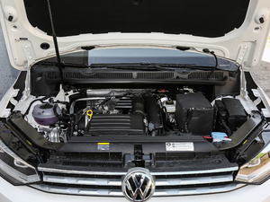 2018280TSI ؽ 6 V lәC