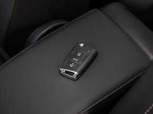 2018280TSI ؽ 6 V ܇耳