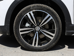 2018280TSI ؽ 6 V ݆Ȧ