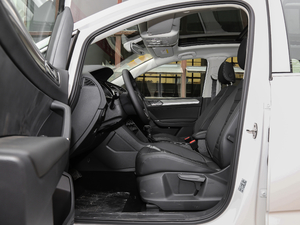 2018280TSI ؽ 6 V ǰſg