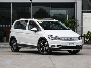 2018280TSI ؽ 7 V w^