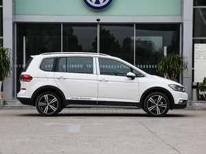 2018280TSI ؽ 7 V w^