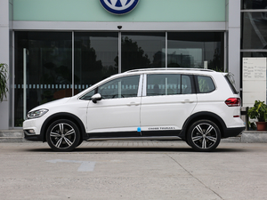 2018280TSI ؽ 7 V ȣ