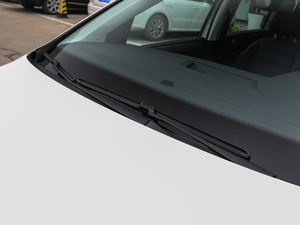 2018280TSI ؽ 7 V ˢ