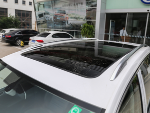 2018280TSI ؽ 7 V ܇