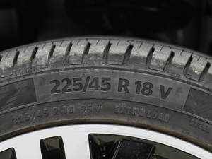 2018280TSI ؽ 7 V ݆̥ߴ