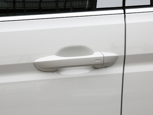 2018280TSI ؽ 7 V {T