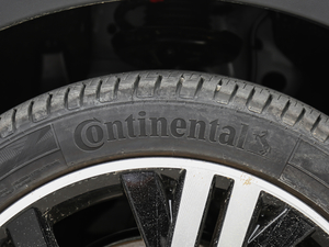 2018280TSI ؽ 7 V ݆̥Ʒ