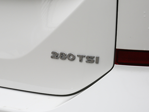 2018280TSI ؽ 7 V ^