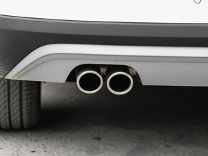 2018280TSI ؽ 7 V Ś