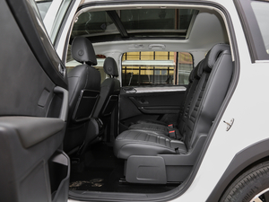 2018280TSI ؽ 7 V ſg