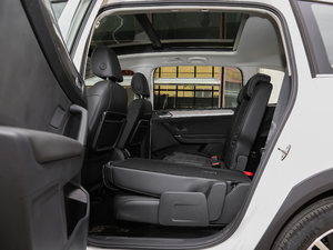 2018280TSI ؽ 7 V ηŵ