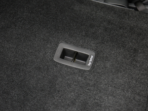 2018280TSI ؽ 7 (gu)V g