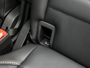 2018280TSI ؽ 7 (gu)V g