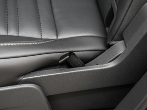 2018280TSI ؽ 7 (gu)V g