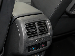 2018280TSI ؽ 7 (gu)V g