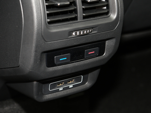 2018280TSI ؽ 7 (gu)V g