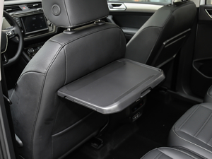 2018280TSI ؽ 7 (gu)V g