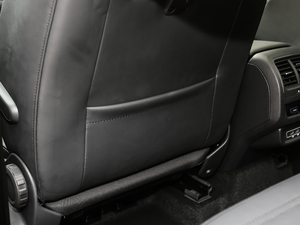 2018280TSI ؽ 7 (gu)V g