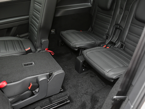 2018280TSI ؽ 7 (gu)V g