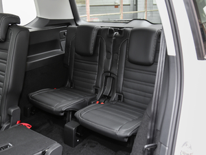 2018280TSI ؽ 7 (gu)V g