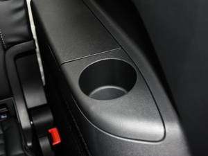 2018280TSI ؽ 7 (gu)V g