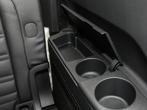 2018280TSI ؽ 7 (gu)V g