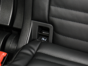 2018280TSI ؽ 7 (gu)V g