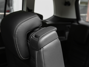 2018280TSI ؽ 7 (gu)V g