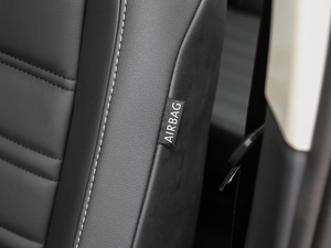 2018280TSI ؽ 7 (gu)V g