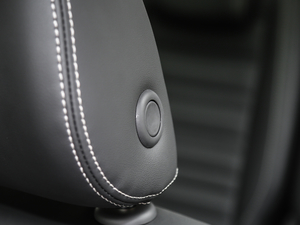 2018280TSI ؽ 7 (gu)V g