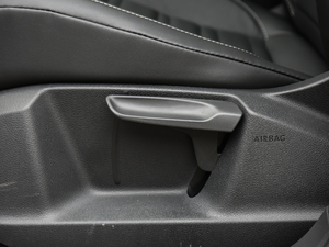 2018280TSI ؽ 7 V {{