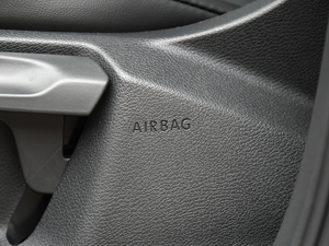 2018280TSI ؽ 7 (gu)V g