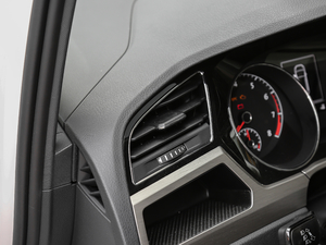 2018280TSI ؽ 7 (gu)V g