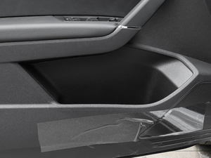 2018280TSI ؽ 7 V ǰTg