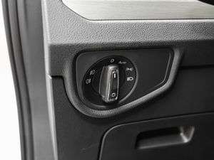 2018280TSI ؽ 7 V п؅^