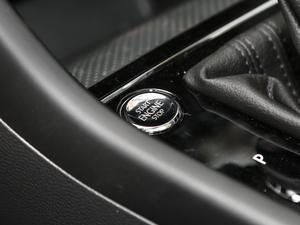 2018280TSI ؽ 7 V п؅^