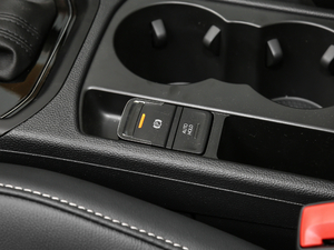 2018280TSI ؽ 7 V v܇Ƅ