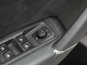 2018280TSI ؽ 7 V п؅^