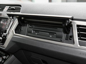 2018280TSI ؽ 7 V п؅^